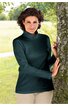 Baumwoll-Shirt 