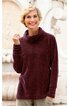 Baumwoll-Shirt 