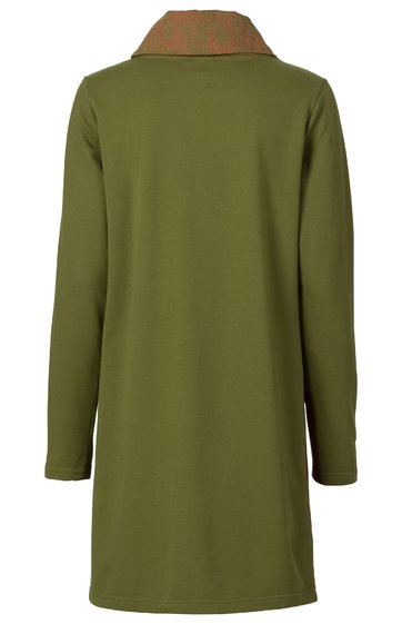 Baumwoll-Shirt