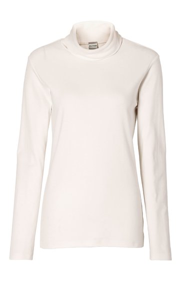 Baumwoll-Shirt