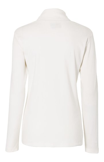Baumwoll-Shirt