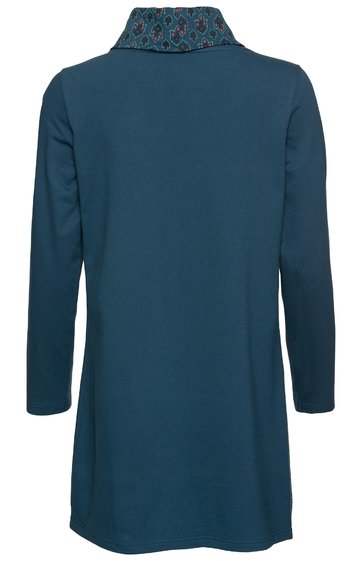 Baumwoll-Shirt