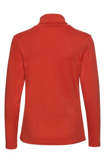 Baumwoll-Shirt