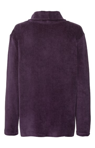 Baumwoll-Shirt