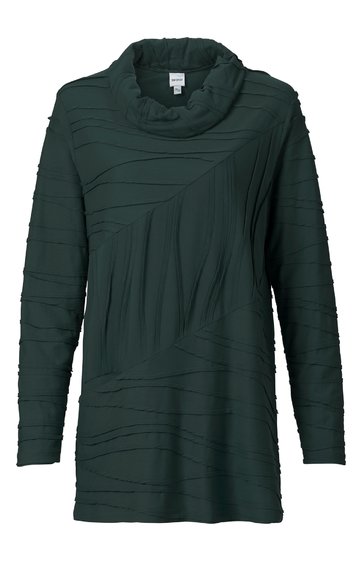 Baumwoll-Shirt