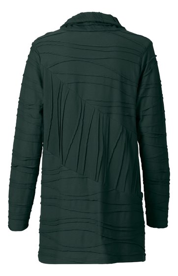 Baumwoll-Shirt