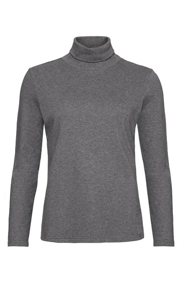 Baumwoll-Shirt