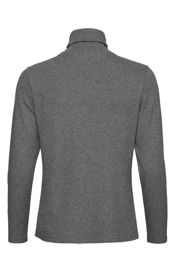 Baumwoll-Shirt