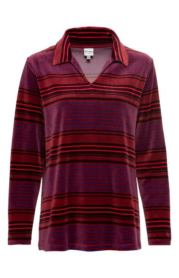 Baumwoll-Shirt