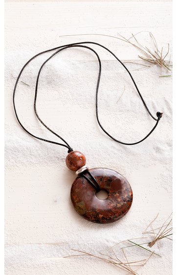 Kette