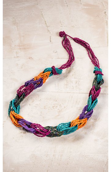 Kette