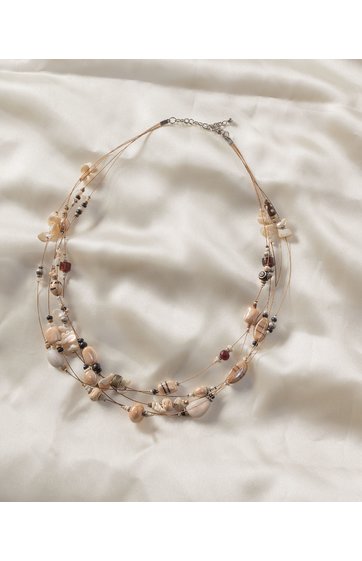 Kette