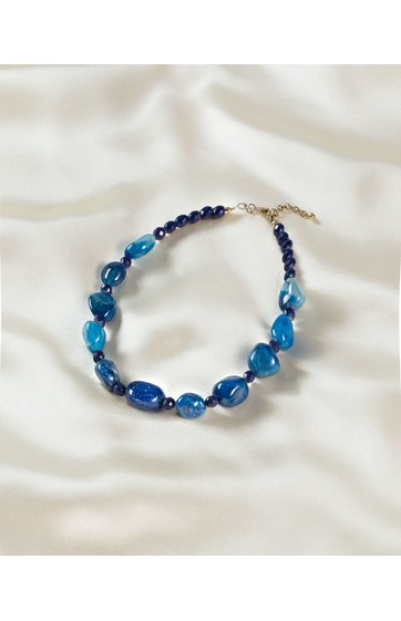 Kette