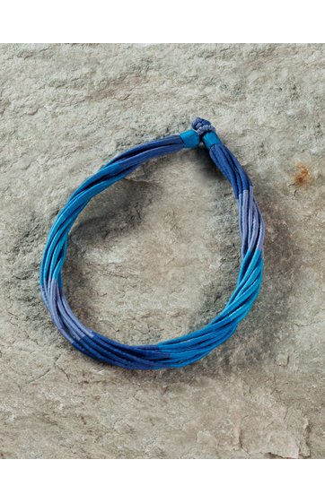 Kette