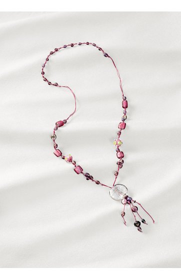 Kette