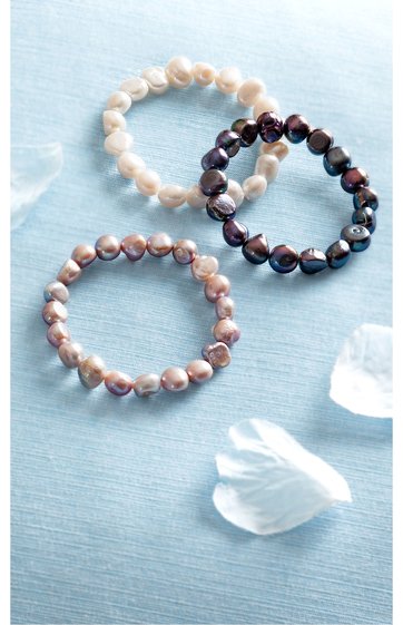 Armband 3er Set 