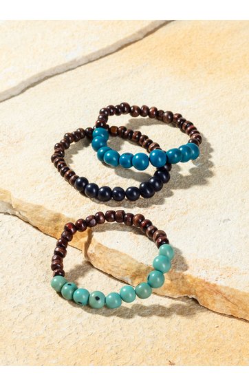 Armband 3/Set