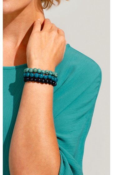 Armband 3/Set