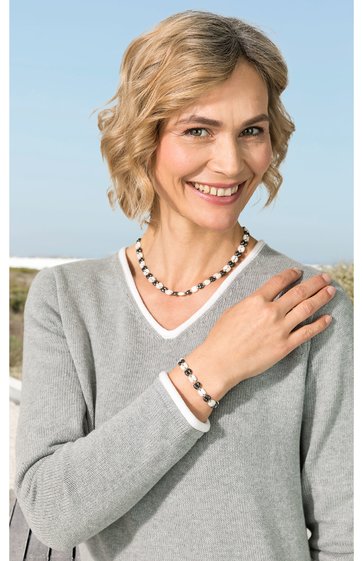 Schmuck 2/Set 