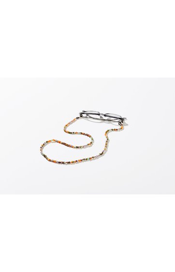 Brillenkette 