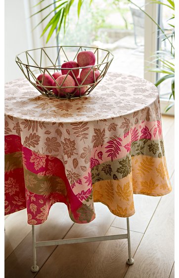 Tischdecke