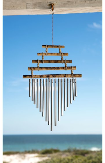 Windspiel