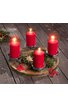 Adventskranz 