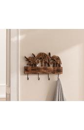 Garderobe Elefant br36x26