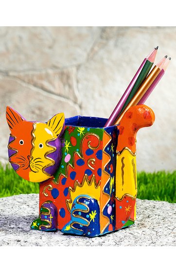 Stiftehalter
