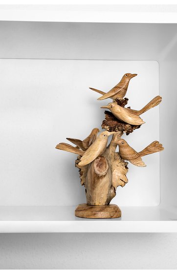 Skulptur