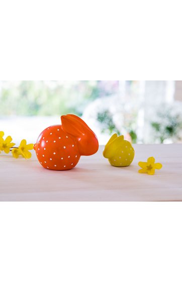 Hase 2/Set