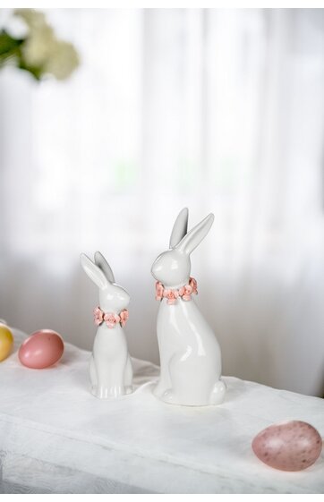 Deko Hase 2/Set 