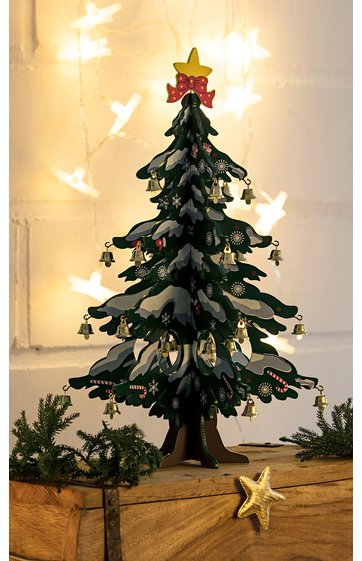 Tannenbaum