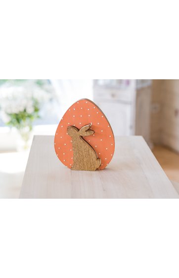 Osterhase