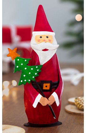 Weihnachtsmann