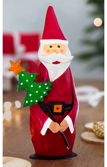 Weihnachtsmann