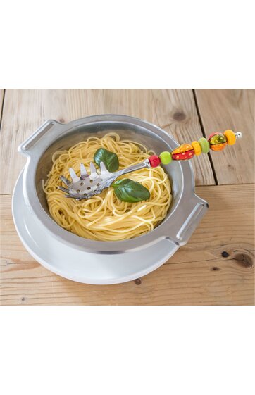 Spaghettilöffel 