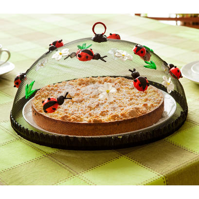 Abdeckhaube kuchen – Backburner grill nachrüsten