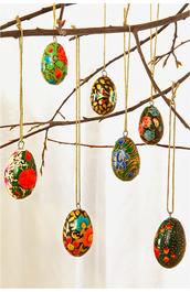 Eier 7/Set