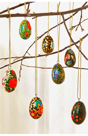 Eier 7/Set 