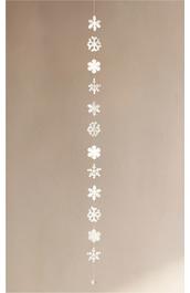 Girlande 160cm