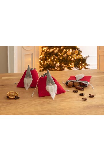 Geschenkbeutel 