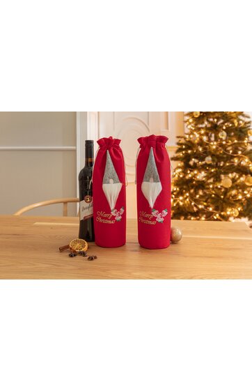 Geschenkbeutel 