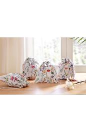 Geschenkbeutel Dr.gr&uuml;n4/S