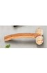 Holz-Massageroller 
