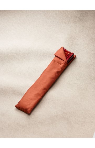 Fächer