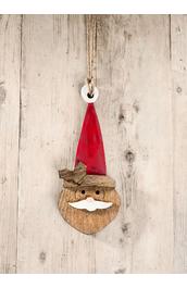 Holz-Nikolaus