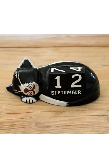 Kalender