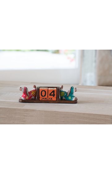 Kalender
