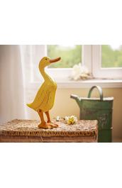 Deko-Ente